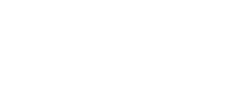 The Sneaker Head Chef